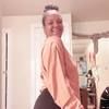 shantellexlee